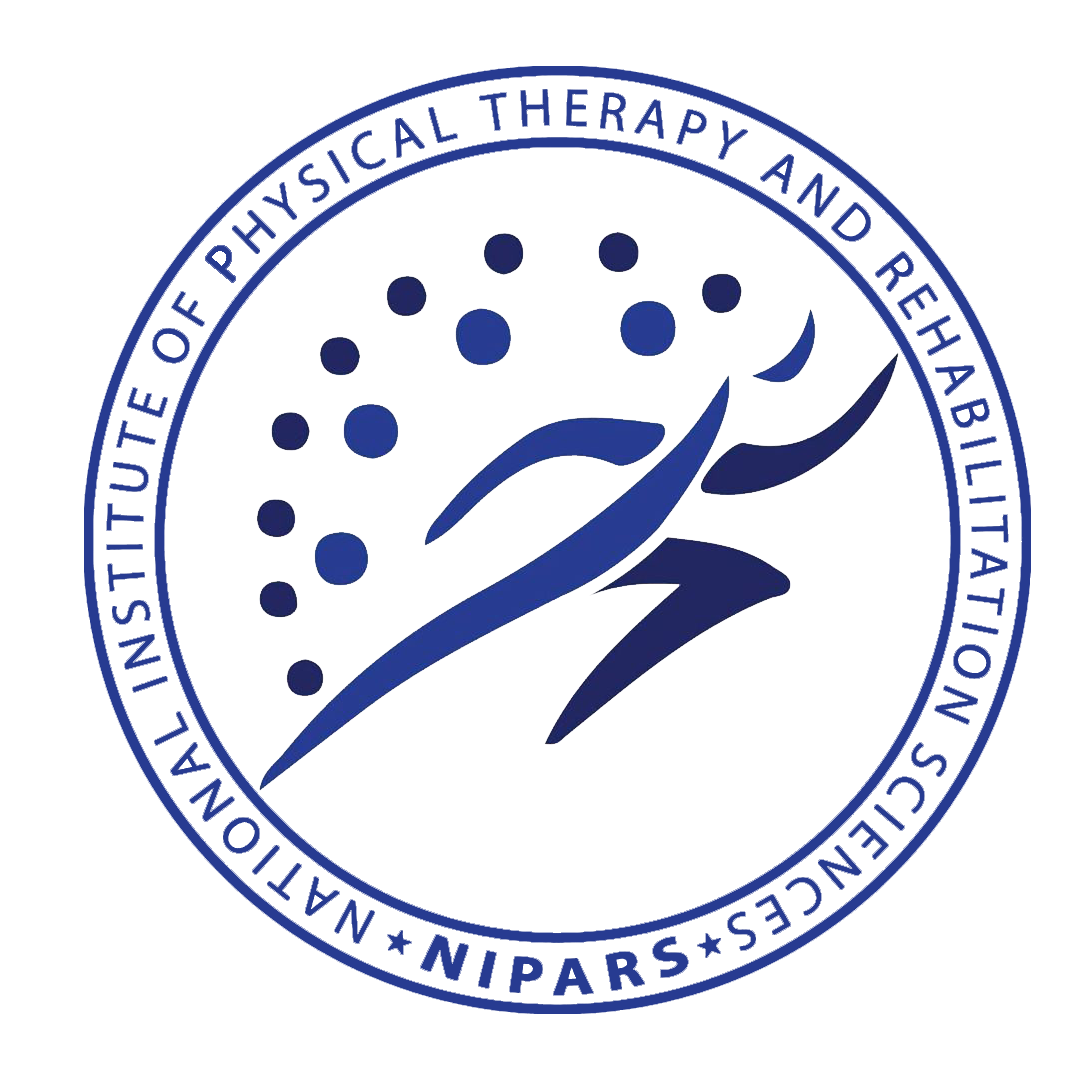 NIPARS Logo